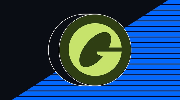 深入理解USDG稳定币,USDT、USDC和USDG的应用场景区别 - php中文网